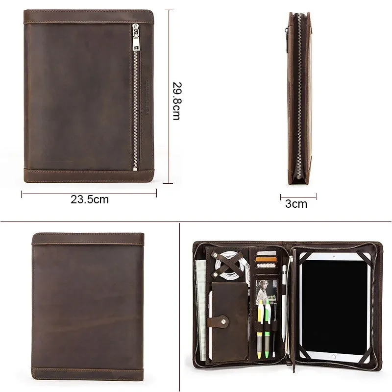 Tablet Storage Bag for IPad Wi - Tablet Tech Accessories ulasan dan harga