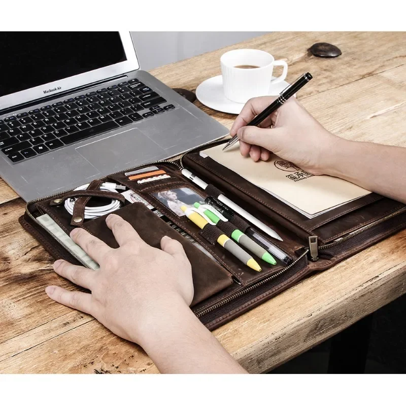 Tablet Storage Bag for IPad Wi - Tablet Tech Accessories ulasan dan harga