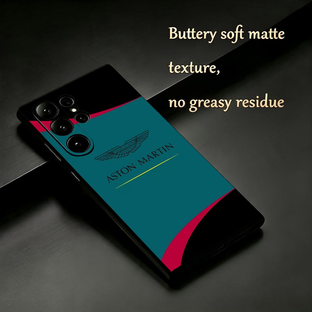 Luxury Car A-Aston MartinEs Ph - Samsung Galaxy S24 ulasan dan harga