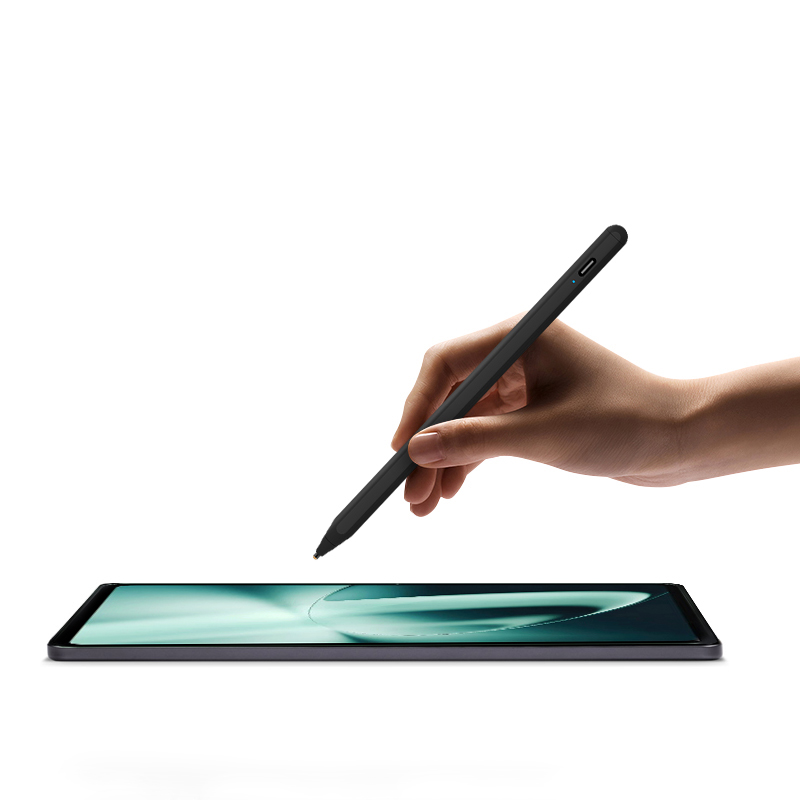Stylus Pen for OnePlus Pad 202 - Oneplus Tablet Accessories ulasan dan harga
