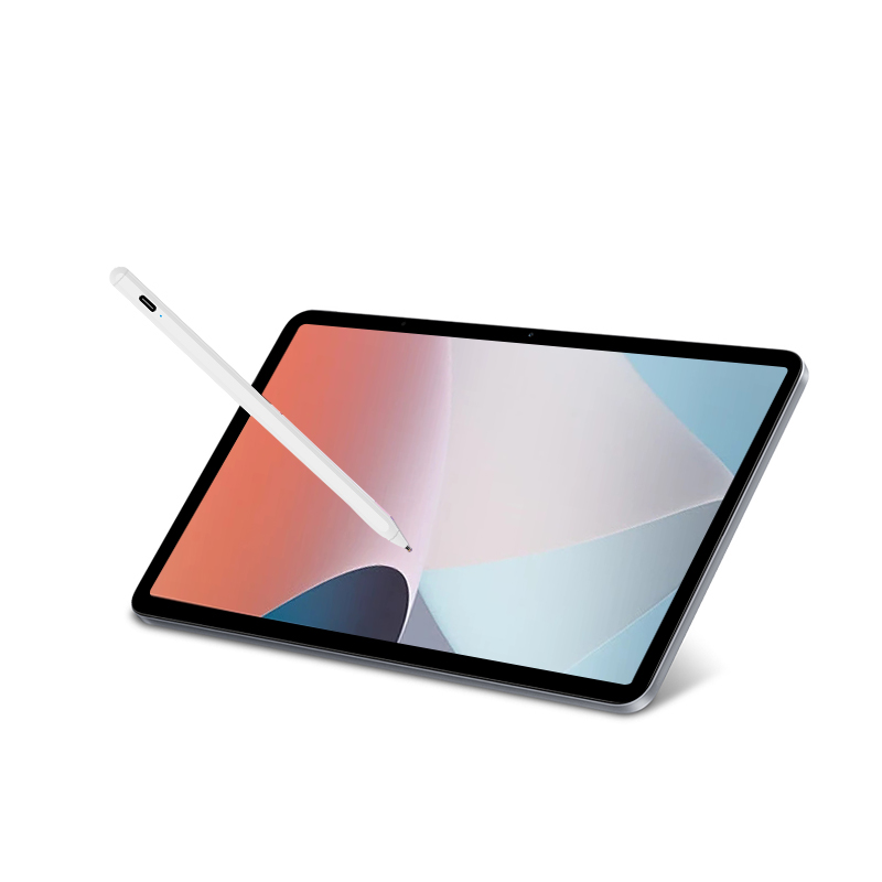 Stylus Pen for OnePlus Pad 202 - Oneplus Tablet Accessories ulasan dan harga
