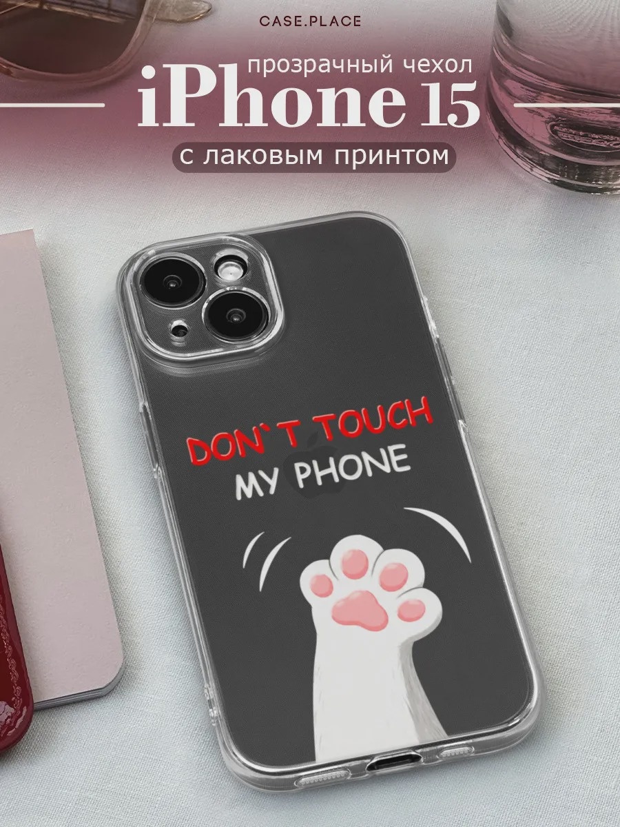 Shockproof Phone Case For Sams - Samsung Galaxy A55 ulasan dan harga