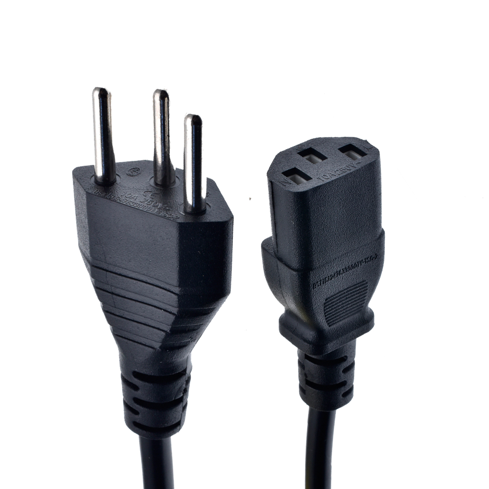 Swiss Power Cable Switzerland  - Tablet Lap Desk ulasan dan harga