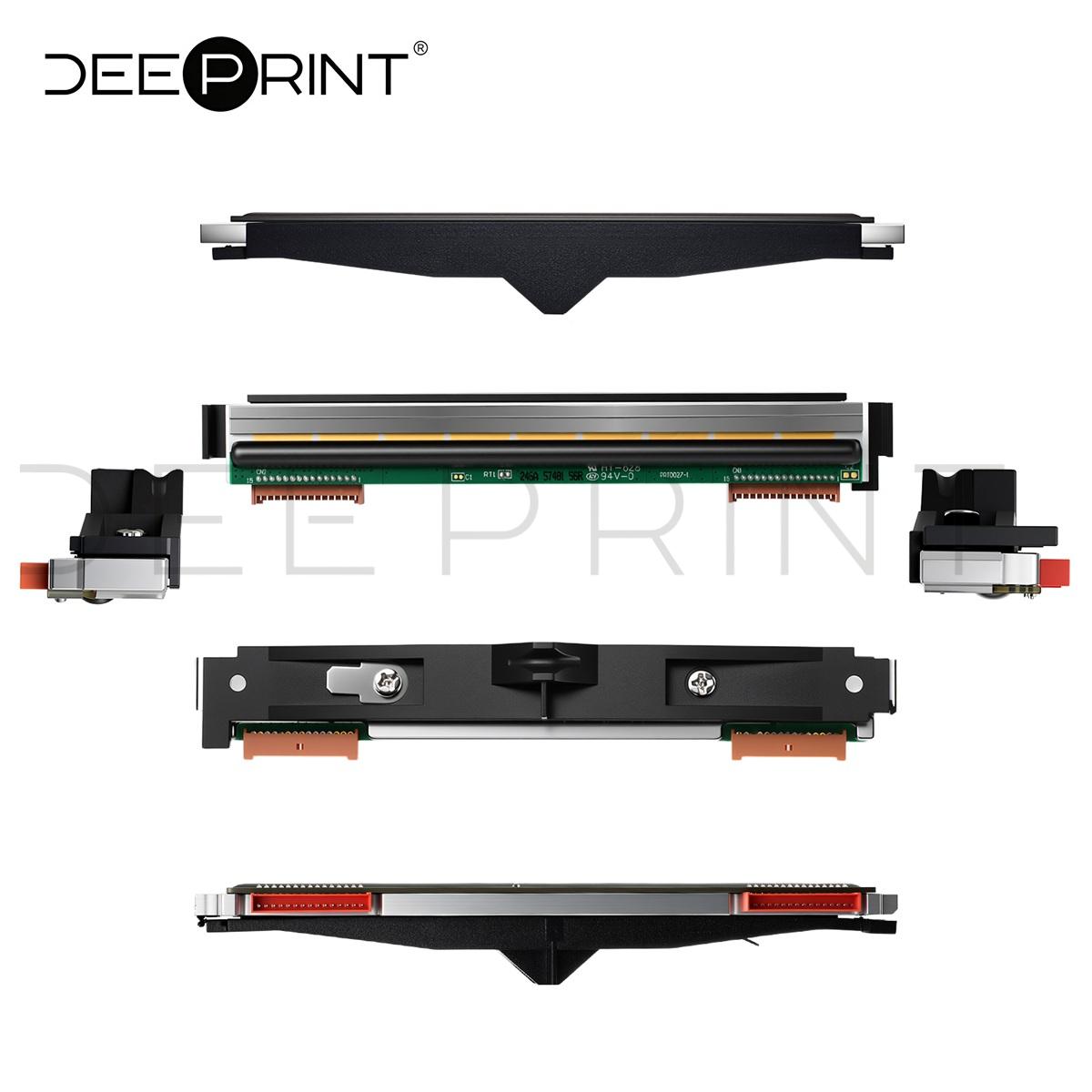 P1112640-020 / P1112640-027 30 - Zebra Tablet Accessories ulasan dan harga