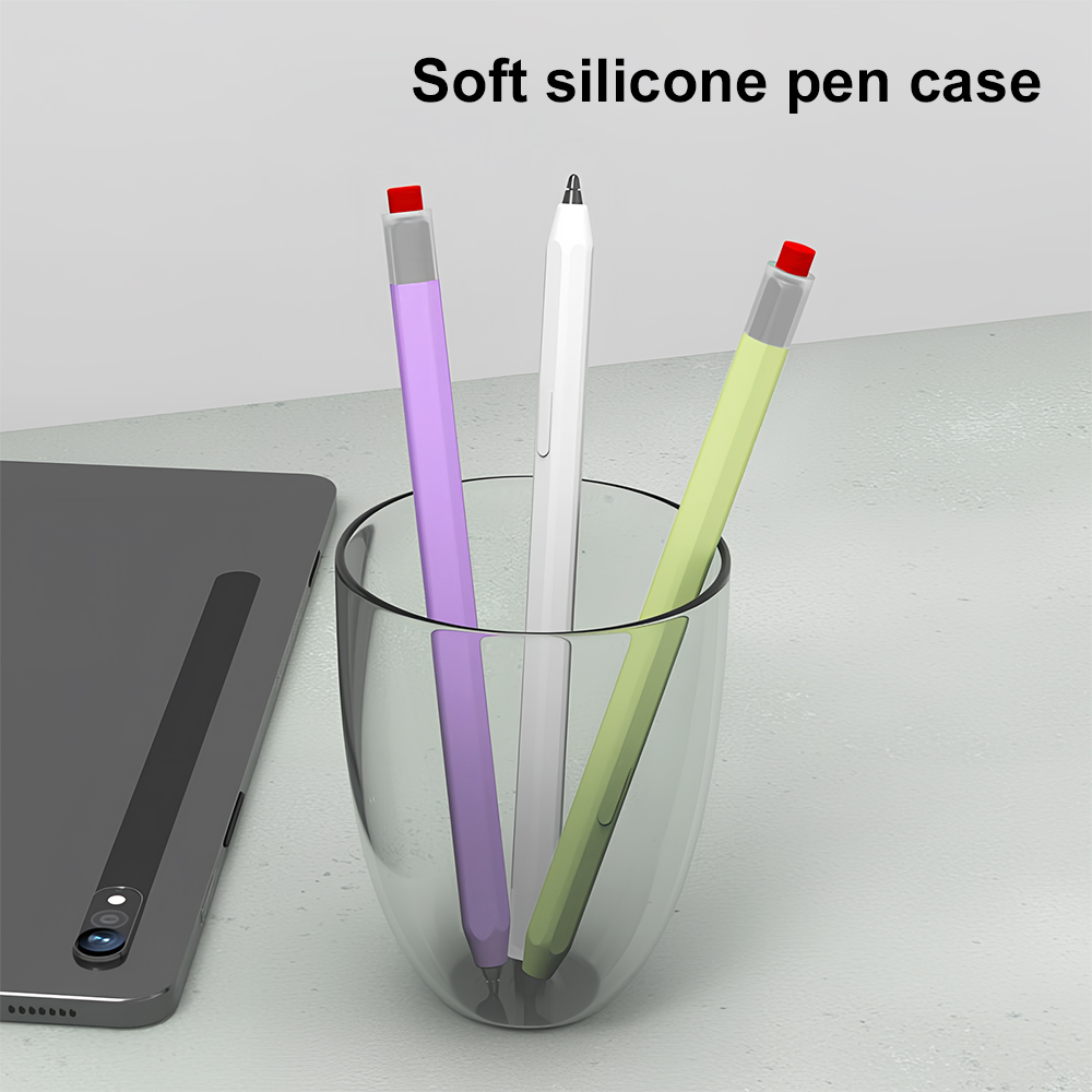 Silicone Case for Samsung Gala - Samsung Tablet Drawing Accessories ulasan dan harga
