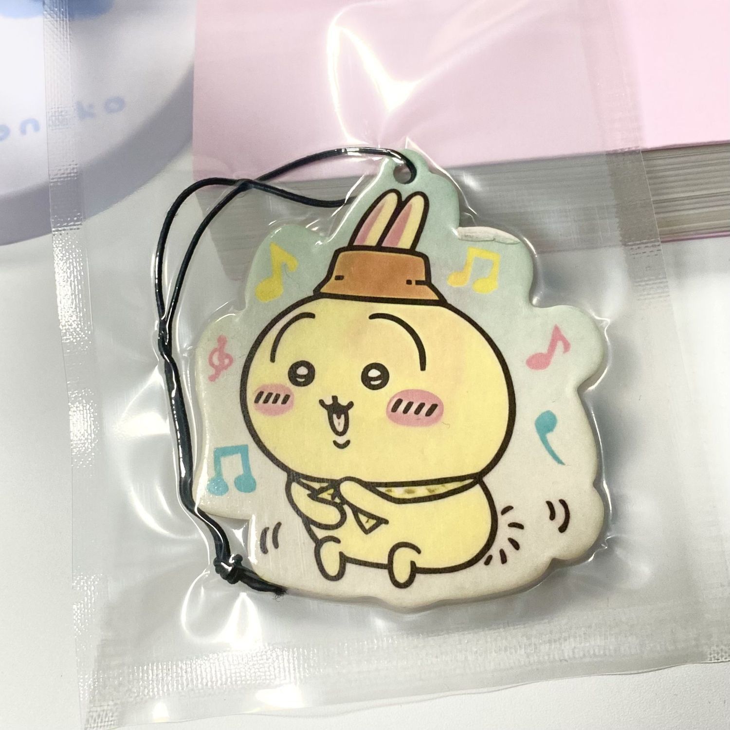 Chiikawa,Hachiware,Usagi Cute  - Tablet Cute Accessories ulasan dan harga