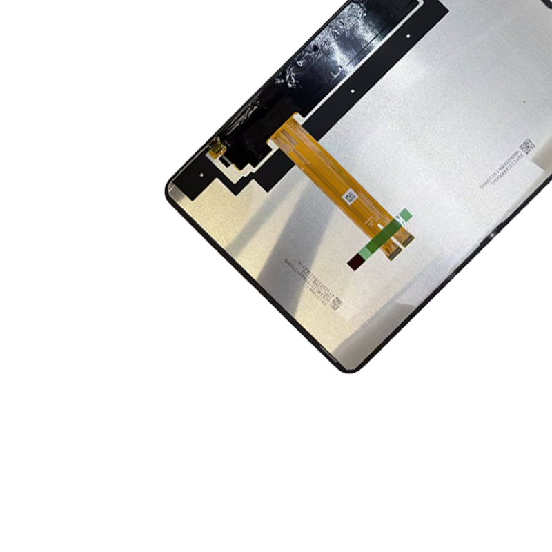 12.1“New For Oneplus Pad 2 LCD - Oneplus Tablet Accessories ulasan dan harga
